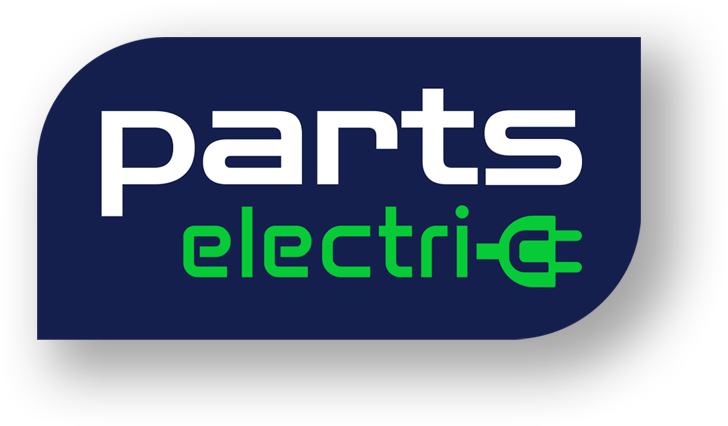 Parts-Electric spare parts for domestic appliance